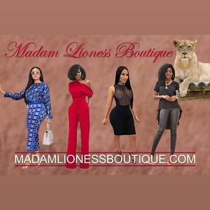 Women and Men apparel and MORE